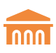 Image thématiques