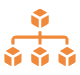 Image thématiques